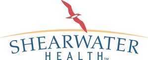 Shearwater Health Achieves HITRUST CSF® Certification to Further Mitigate Risk in Third Party Privacy, Security, and Compliance