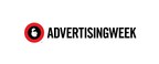 Advertising Week and PRØHBTD MEDIA announce exclusive new content partnership