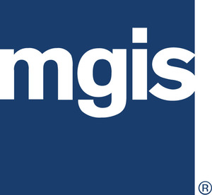 Employee Navigator and MGIS Announce Partnership