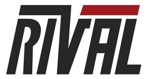 Rival Systems Rolls Out New Options Algorithm Design Functionality