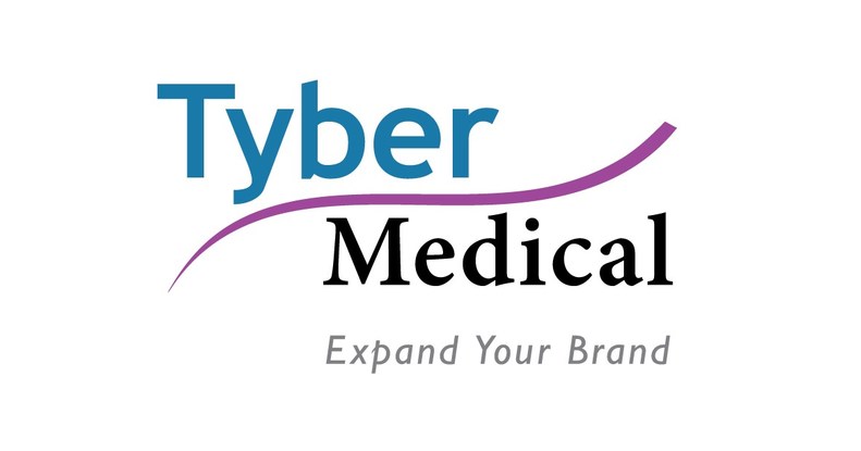 Tyber Medical Reaches Agreement to Acquire CatapultMD