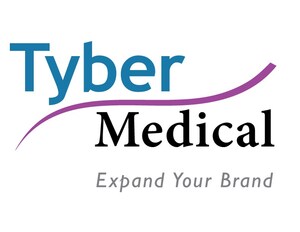 Tyber Medical, LLC Awarded Competitive Grant from the National Science Foundation
