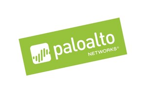 Palo Alto Networks Announces Next-Generation Security Platform for VMware Cloud on AWS