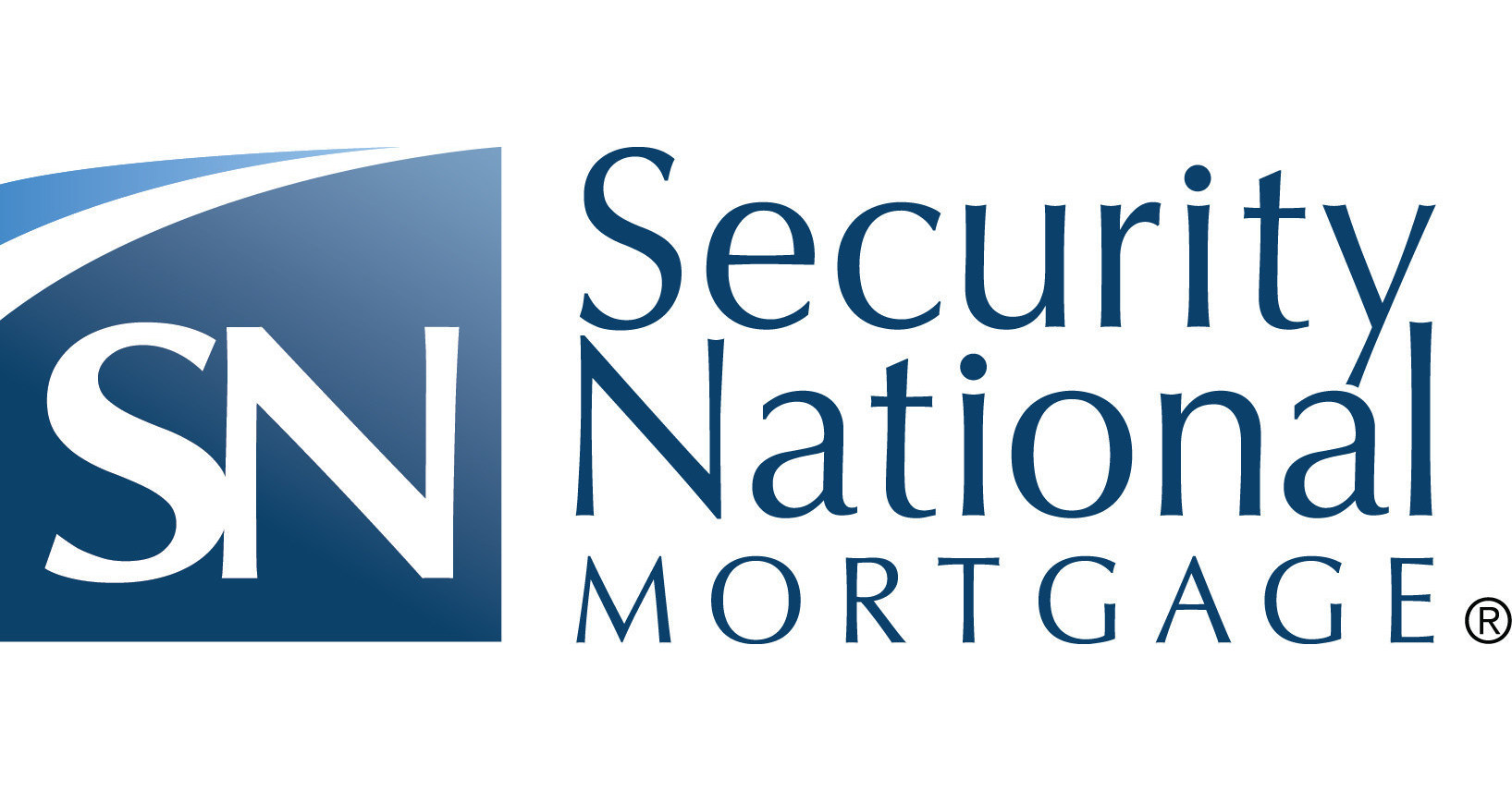 SecurityNational Mortgage Company 25th Anniversary