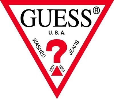 GUESS Announces Release of Second Sustainability Report | Markets Insider