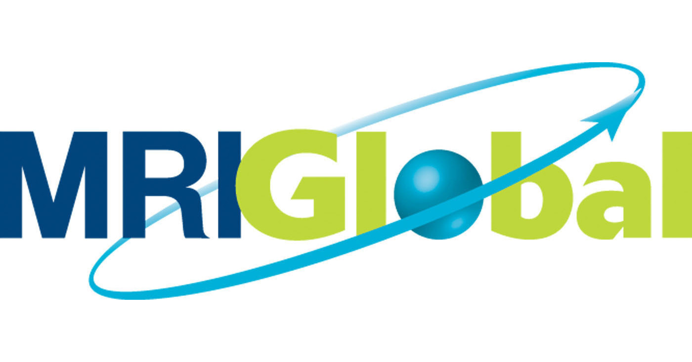 MRIGlobal, bioM&eacute;rieux, EpiPointe, and Synertex Sign Data Use Agreement For Trends Software To Research Infectious Diseases