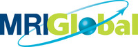 MRIGlobal Logo. (PRNewsFoto/MRIGlobal)