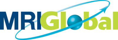 MRIGlobal Logo. (PRNewsFoto/MRIGlobal) MRIGlobal Logo. (PRNewsFoto/MRIGlobal)