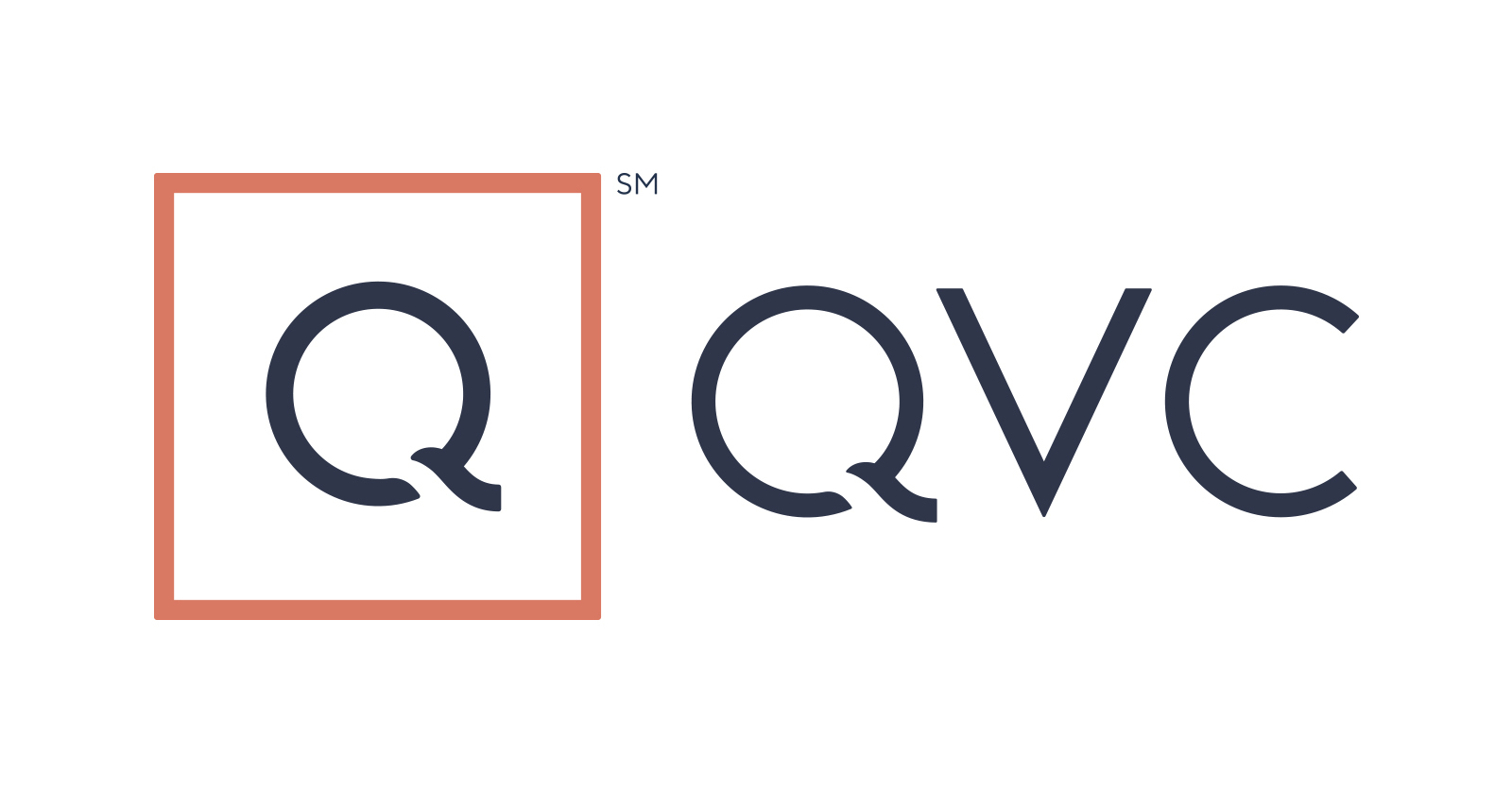 QVC Logo ?p=facebook