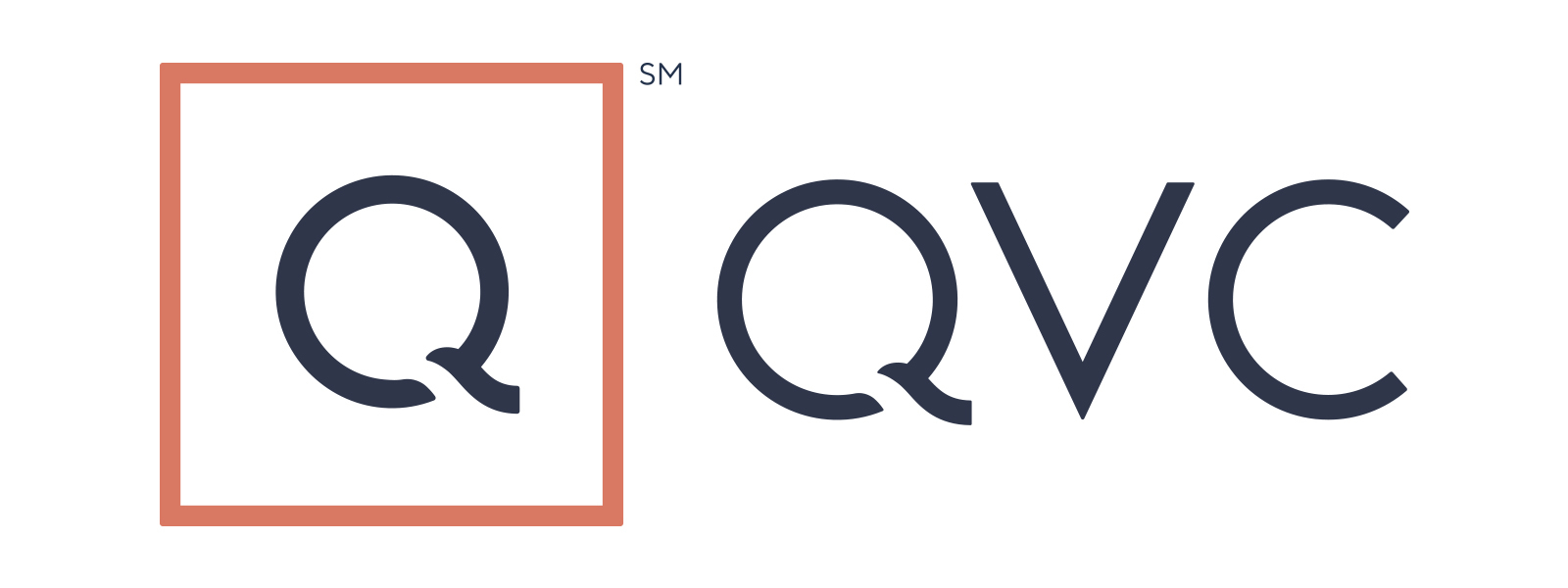 QVC, Inc. is the world's leading video and ecommerce retailer, committed to providing its customers with thousands of the most innovative and contemporary beauty, fashion, jewelry and home products.