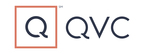 QVC® Adds New Pilot Show Featuring TV Personality Kim Gravel