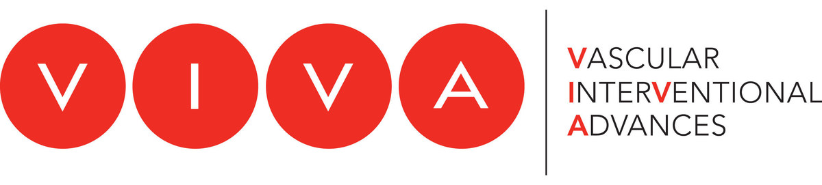 Fourth and Final Round of Late-Breaking Clinical Trials Announced at VIVA21 - Vimarsana News