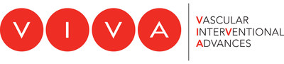 VIVA Physicians Logo VIVA Physicians Logo