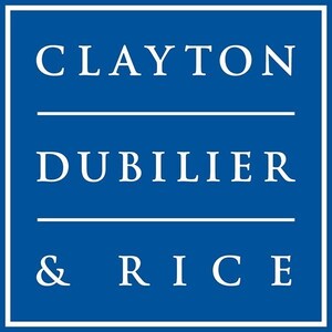Clayton, Dubilier &amp; Rice Statement on Jack Welch