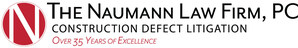 The Naumann Law Firm, PC and JCL Law Firm, APC Recover Over $4,419,000.00 for Construction Defects