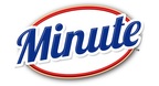 Minute® Rice Debuts New Look Of Goodness, Simplicity And Convenience