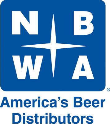 NBWA Logo