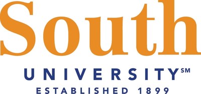 South University Logo