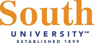 South University, Savannah Announces 100 Percent Pass Rate For Anesthesiologist Assistant Students Taking NCCAA Exam