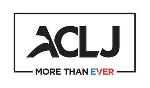 ACLJ Urges State Of Ohio To Revoke Medical License For First-Year Resident After Anti-Semitic Rant And Threats To Give Jewish Patients "The Wrong Meds"