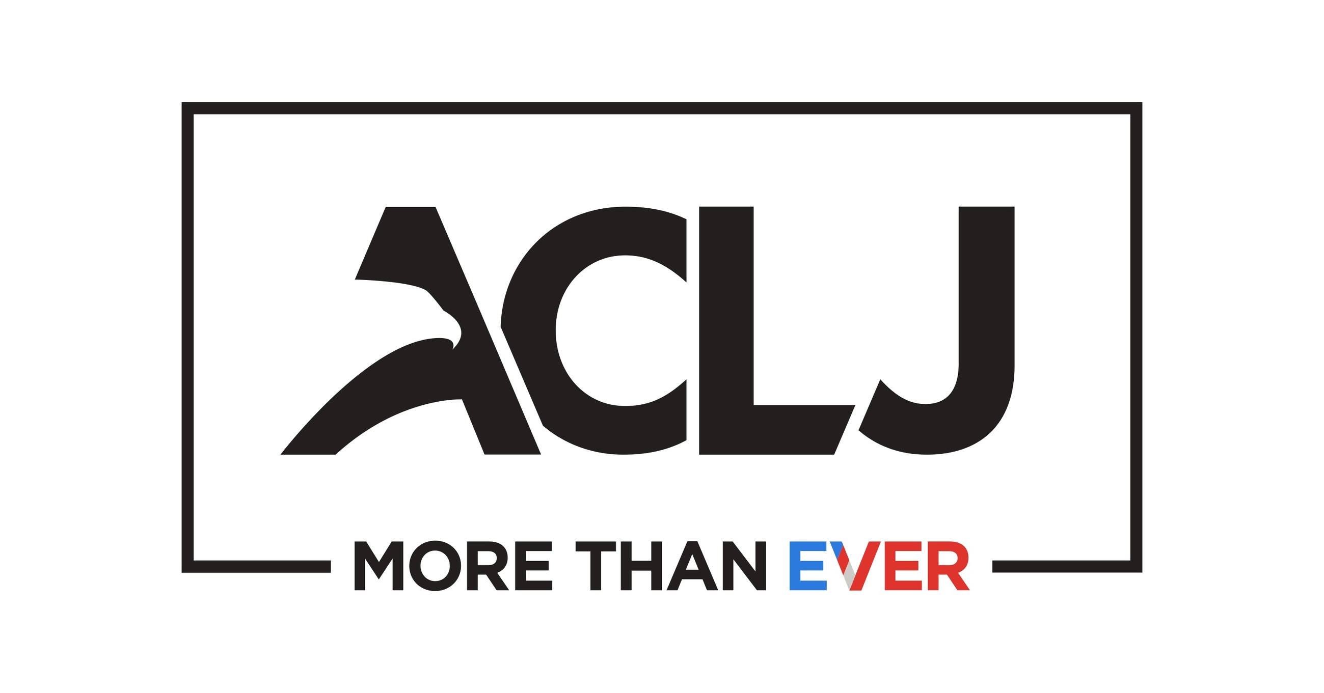 ACLJ Files Lawsuit on Behalf of Nevada Public School Student Forced to Perform Pornographic Script