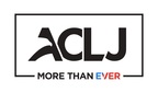 ACLJ Joins 19 U.S. Senators and 55 U.S. Representatives in Stand Against the Unconstitutional Ban on States Lowering Taxes