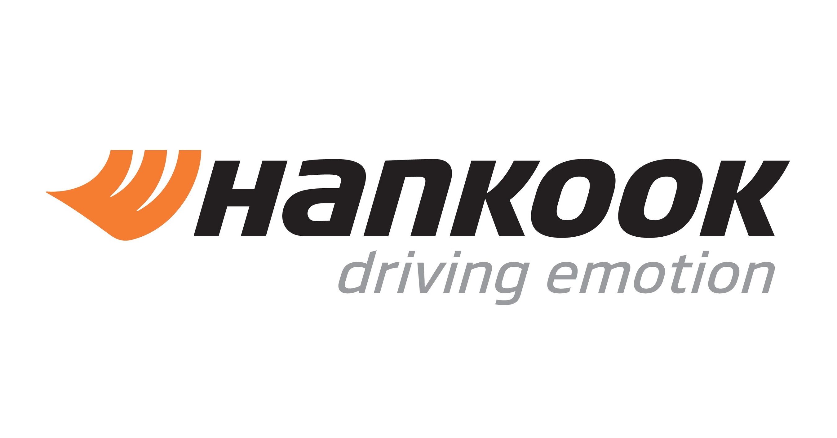 Hankook Tire Rebate 2024