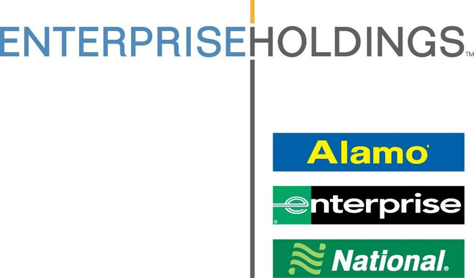 Enterprise Holdings Supports Colorado Growth with 90 Million Annual