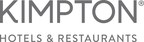 Kimpton Hotels &amp; Restaurants Recognized as Top Hospitality Company on 2018 FORTUNE 100 Best Companies to Work For® List