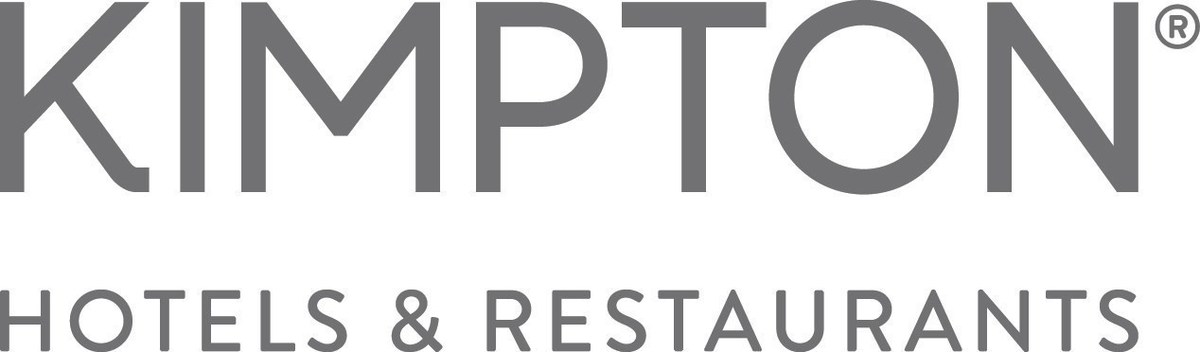 Kimpton Hotels & Restaurants Welcomes Tenured Hotelier, Allison Reid ...