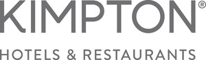 Kimpton Hotels &amp; Restaurants Recognized as Top Hospitality Company on 2018 FORTUNE 100 Best Companies to Work For® List