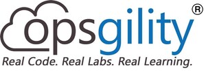 Opsgility announces the opening of new subsidiary office in Dublin, Ireland