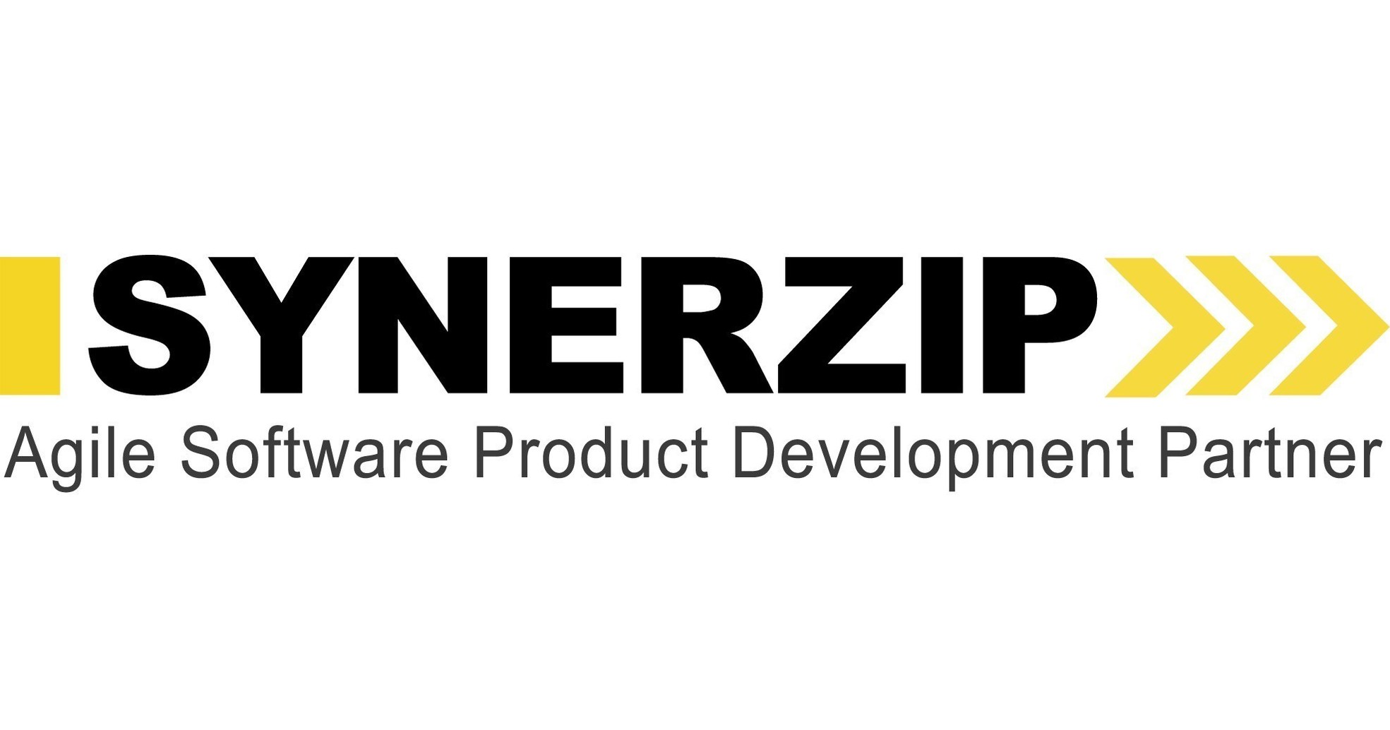 synerzip-to-offer-mexico-based-software-teams