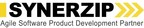 Synerzip to Offer Mexico-Based Software Teams