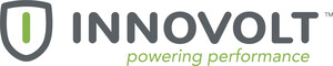 Innovolt And Sharp Canada Announce Partnership To Deliver Best-In-Class Power Protection And Analytics Solutions