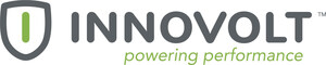 Innovolt And G&amp;J Marketing and Sales Announce Partnership To Provide Innovolt's Solutions To Vending Operators And OEM's