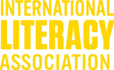 International Literacy Association's (ILA) 2018 Choices Reading Lists Help Diversify Bookshelves 
