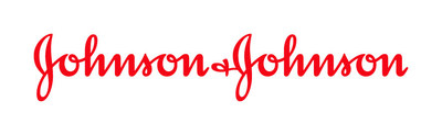 Johnson_and_Johnson_Logo.jpg