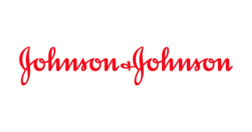 Johnson & Johnson Announces Submission of Application to the U.S. FDA for  Emergency Use Authorization of its Investigational Single-Shot Janssen  COVID-19 Vaccine Candidate