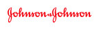 Johnson & Johnson Appoints Thibaut Mongon as CEO Designate of ...