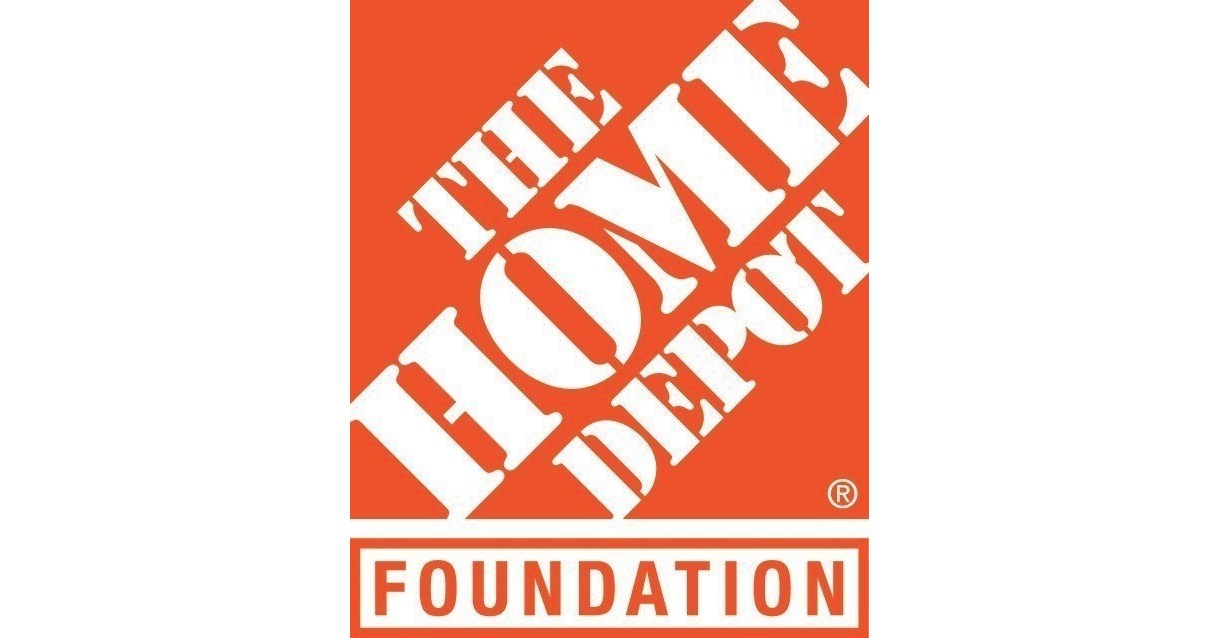 Press Release: The Home Depot Foundation and Community Solutions