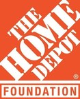 Mil veteranos de las fuerzas militares de los Estados Unidos recibirán asistencia para el pago de viviendas de The Home Depot Foundation para honrar el Día de los Veteranos