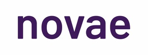 novae leverages Expedia Partner Solutions to further enhance travel booking, payment and protections on its alle white-label digital loyalty platform