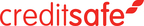 Creditsafe Releases Financial &amp; Bankruptcy Outlook for U.S. Retailers