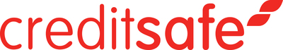 Creditsafe Logo (PRNewsfoto/Creditsafe)