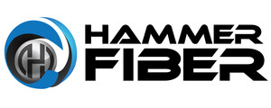 Hammer Fiber announces completion of Next Generation wireless prototype for future 5G Services and Small Cell Applications