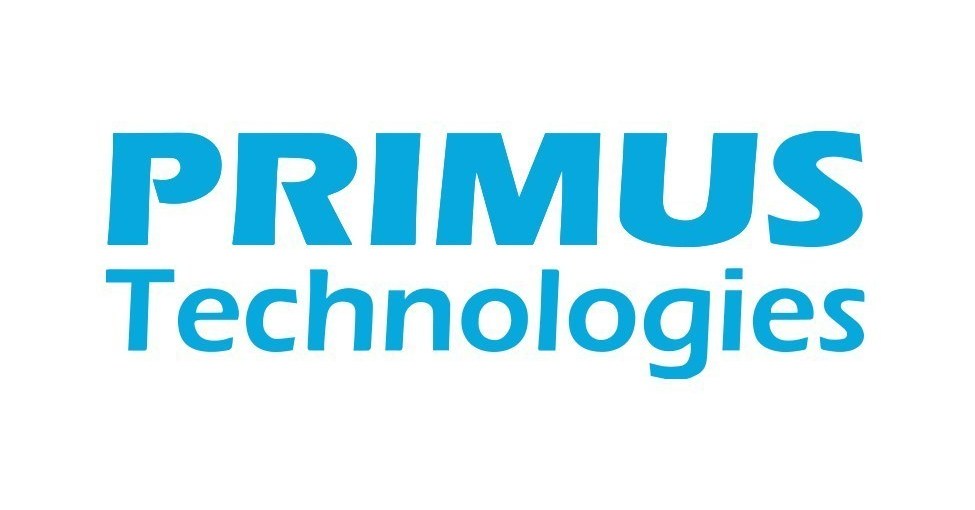 Primus Technologies Receives Raytheon Supplier Excellence Program ...