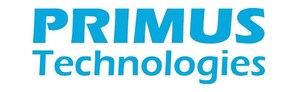 Primus Technologies Receives Raytheon Supplier Excellence Program Premier Award