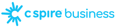 C Spire Business Solutions