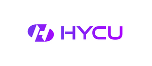 HYCU Expands Australia and New Zealand Market Opportunity with Tech Data